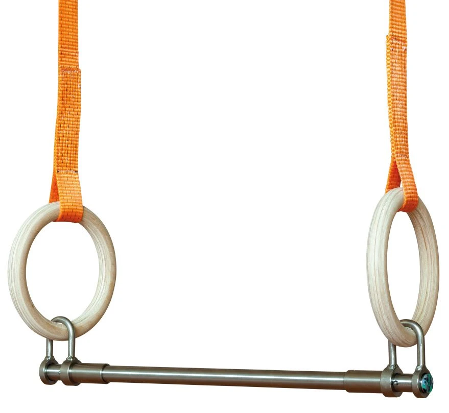 Trapezstange Verchromt 3 Trapezstange Verchromt