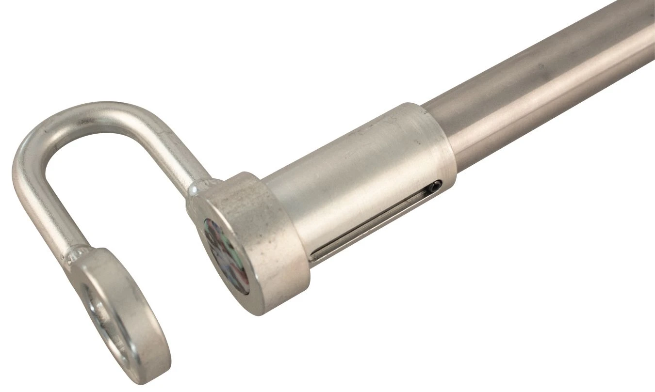 Trapezstange Verchromt 5 Trapezstange Verchromt - Image 3