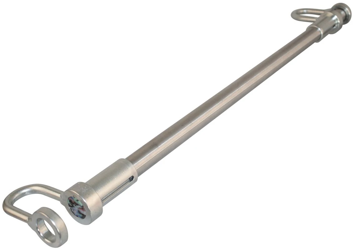 Trapezstange Verchromt 7 Trapezstange Verchromt - Image 5