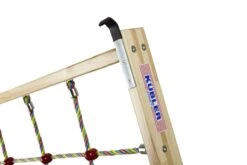 Kübler Sport® Kletterrahmen 14 Kübler Sport® Kletterrahmen -Hoka Sports Gear Shop G7927 A02 ecommerce