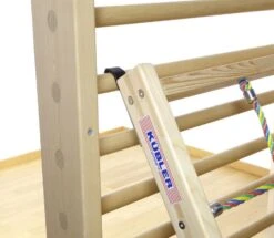 Kübler Sport® Kletterrahmen 15 Kübler Sport® Kletterrahmen -Hoka Sports Gear Shop G7927 A03 ecommerce