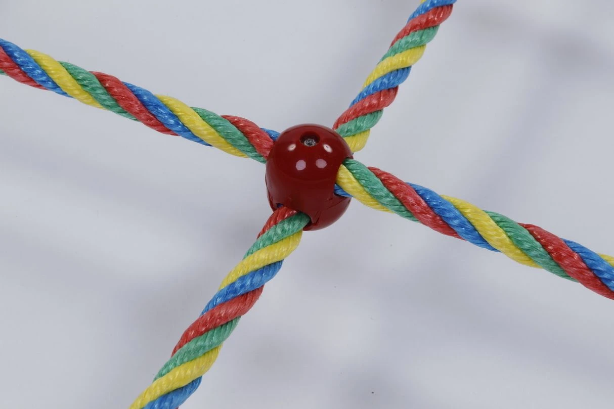 Kübler Sport® Kletterrahmen 8 Kübler Sport® Kletterrahmen - Image 6