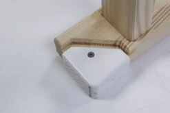 Kübler Sport® Kletterrahmen 20 Kübler Sport® Kletterrahmen -Hoka Sports Gear Shop G7927 A08 ecommerce