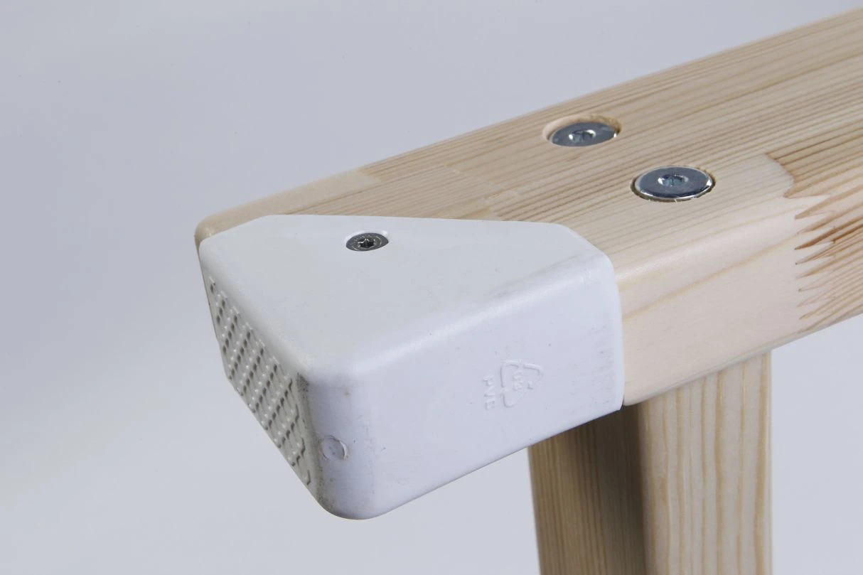 Kübler Sport® Kletterrahmen 12 Kübler Sport® Kletterrahmen - Image 10