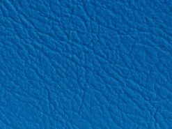 Turnquader -Hoka Sports Gear Shop G7928 04 ecommerce