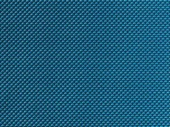 Turnquader -Hoka Sports Gear Shop G7928 05 ecommerce