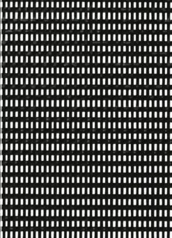 Turnquader -Hoka Sports Gear Shop G7928 06 ecommerce