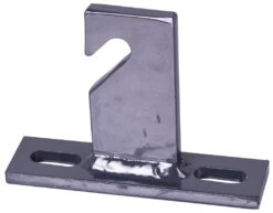 Ankerhaken Mit Stahlplatte -Hoka Sports Gear Shop G8021 01 ecommerce