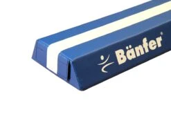 Bänfer® Schaumstoff-Schwebebalken 3 M -Hoka Sports Gear Shop G8372 01 ecommerce