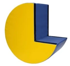 Bänfer® Überschlagsrolle -Hoka Sports Gear Shop G8380 02 ecommerce