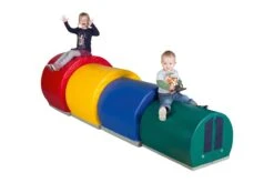 Rundblock -Hoka Sports Gear Shop G8388 03 ecommerce 6