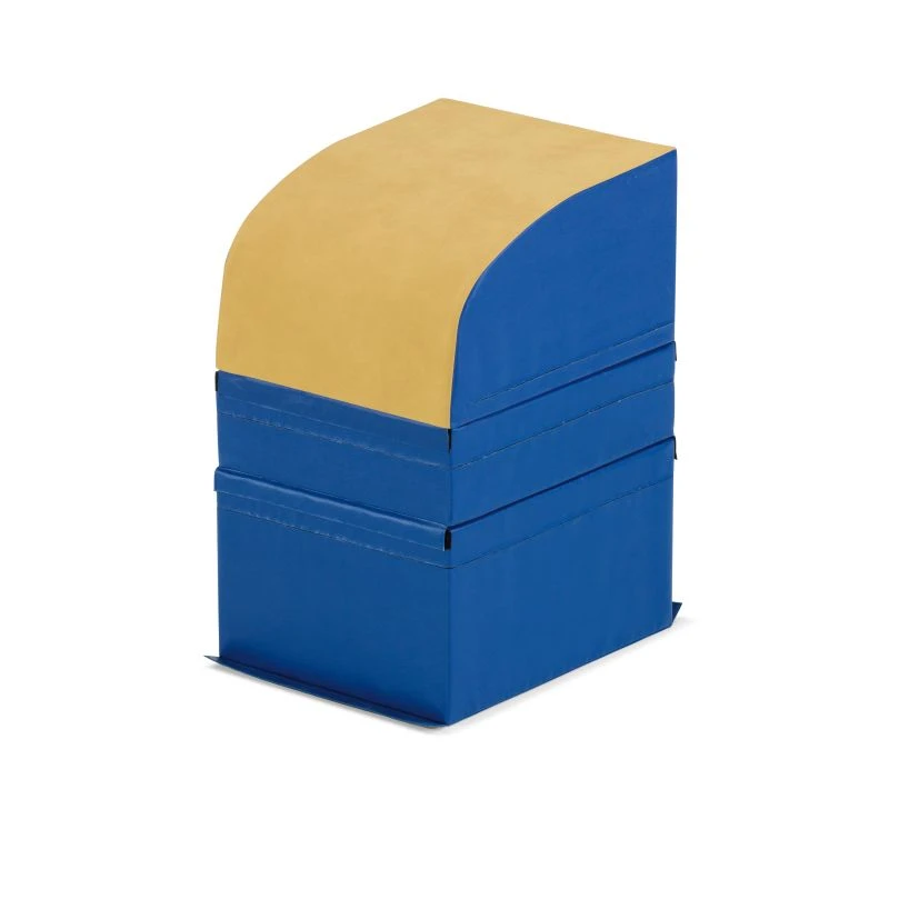 SPIETH® Übungssprungtisch 4 SPIETH® Übungssprungtisch - Image 2