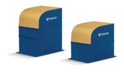 SPIETH® Übungssprungtisch 7 SPIETH® Übungssprungtisch -Hoka Sports Gear Shop G8678 02 ecommerce