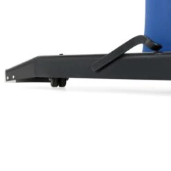 SPIETH® Sprungtisch ERGOJET CLUB -Hoka Sports Gear Shop G8684 A01 ecommerce