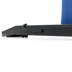 SPIETH® Sprungtisch ERGOJET CLUB -Hoka Sports Gear Shop G8684 A02 ecommerce