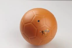 Original Yum Yum Ball -Hoka Sports Gear Shop G8700 A02 ecommerce