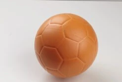 Original Yum Yum Ball -Hoka Sports Gear Shop G8700 A03 ecommerce