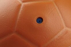 Original Yum Yum Ball -Hoka Sports Gear Shop G8700 A04 ecommerce