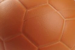 Original Yum Yum Ball -Hoka Sports Gear Shop G8700 A05 ecommerce