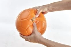 Original Yum Yum Ball -Hoka Sports Gear Shop G8700 B01 ecommerce