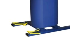 Fahreinrichtung Für Bänfer® Sprungtisch ST-4 & ST-6 -Hoka Sports Gear Shop G8717 01 ecommerce