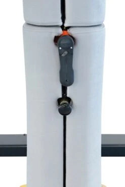 SPIETH® Sprungtisch ERGOJET RIO -Hoka Sports Gear Shop G8725 02 ecommerce