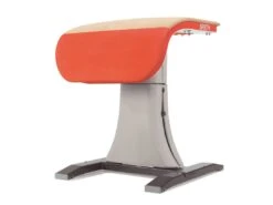 SPIETH® Sprungtisch ERGOJET RIO -Hoka Sports Gear Shop G8725 03 ecommerce