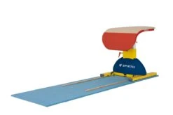 SPIETH® Anlauf- & Absprunganlage -Hoka Sports Gear Shop G8741 03 ecommerce