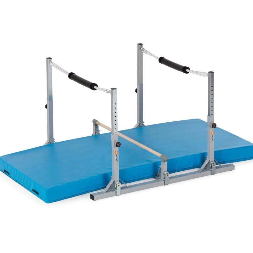 SPIETH® Double Rebounder Just For Kids 3 SPIETH® Double Rebounder Just For Kids