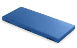 SPIETH® Kombimatte Just For Kids