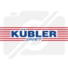 Kübler Sport® Universal-Turnmatte