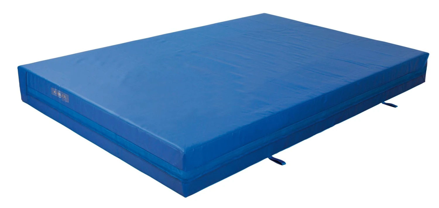 Kübler Sport® Weichbodenmatte UNIVERSAL 3 Kübler Sport® Weichbodenmatte UNIVERSAL