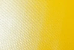 Kübler Sport® Superleicht-Turnmatte 13 Kübler Sport® Superleicht-Turnmatte -Hoka Sports Gear Shop G8850 01 ecommerce 48