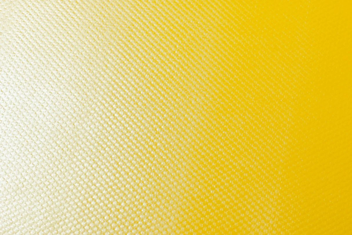 Kübler Sport® Superleicht-Turnmatte 7 Kübler Sport® Superleicht-Turnmatte - Image 5