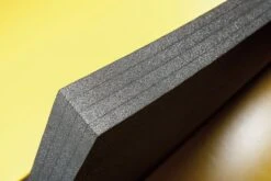 Kübler Sport® Superleicht-Turnmatte 14 Kübler Sport® Superleicht-Turnmatte -Hoka Sports Gear Shop G8850 02 ecommerce 48