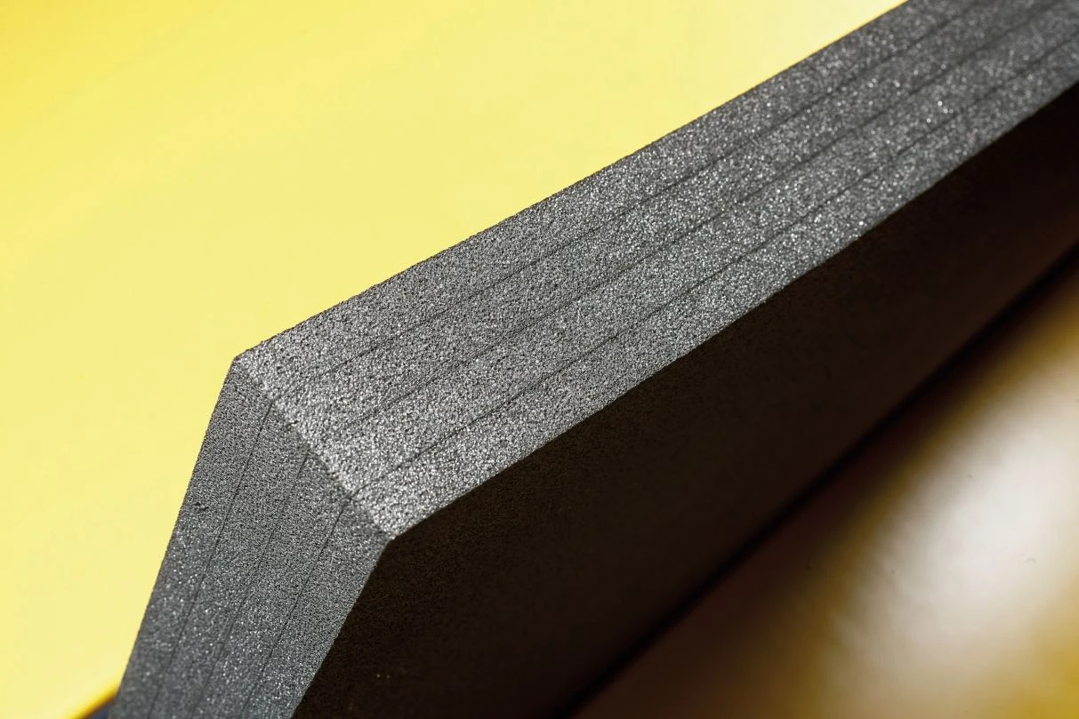 Kübler Sport® Superleicht-Turnmatte 8 Kübler Sport® Superleicht-Turnmatte - Image 6