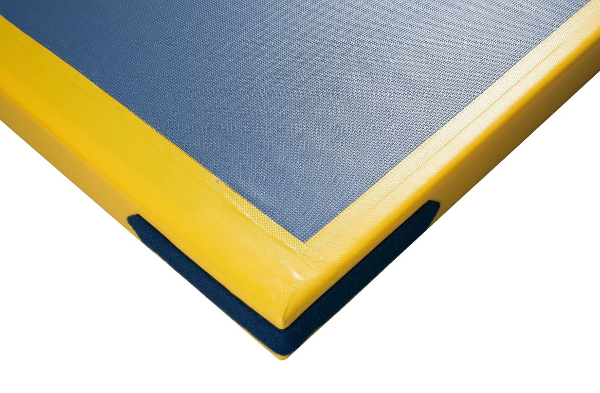 Kübler Sport® Superleicht-Turnmatte 9 Kübler Sport® Superleicht-Turnmatte - Image 7