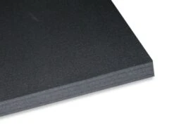 Universal-Leichtturnmatte 9 Universal-Leichtturnmatte -Hoka Sports Gear Shop G8873 02 ecommerce 4