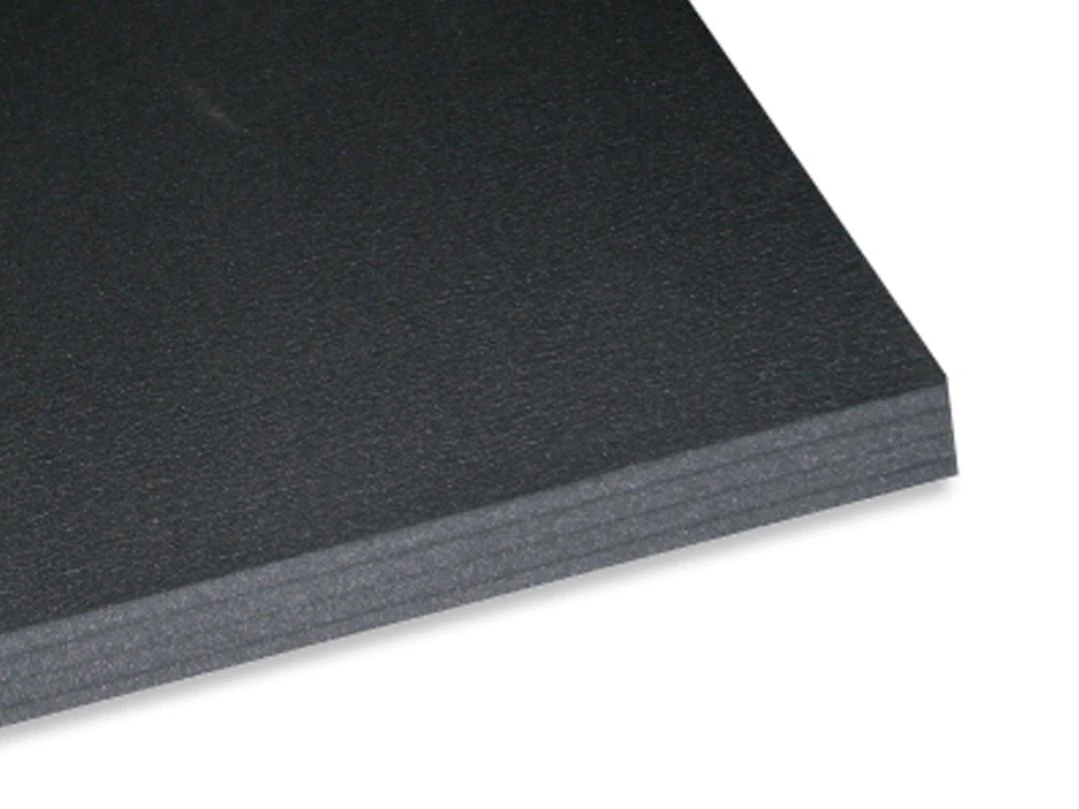 Universal-Leichtturnmatte 6 Universal-Leichtturnmatte - Image 4