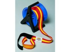 Reivo® Elastikband Ski