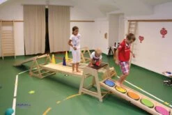 Edugym® Insel -Hoka Sports Gear Shop G9138 B03 ecommerce