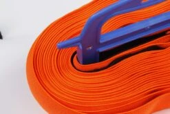 Reivo® Band PLUS -Hoka Sports Gear Shop G9367 A02 ecommerce