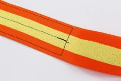 Reivo® Band PLUS -Hoka Sports Gear Shop G9367 A03 ecommerce