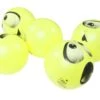 Kübler Sport® Emoticon Ball-Set -Hoka Sports Gear Shop G9439 00 ecommerce