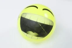 Kübler Sport® Emoticon Ball-Set -Hoka Sports Gear Shop G9439 A03 ecommerce