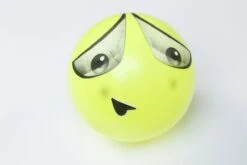 Kübler Sport® Emoticon Ball-Set -Hoka Sports Gear Shop G9439 A05 ecommerce