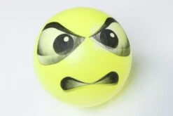 Kübler Sport® Emoticon Ball-Set -Hoka Sports Gear Shop G9439 A06 ecommerce