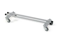 SPIETH® Transportwagen