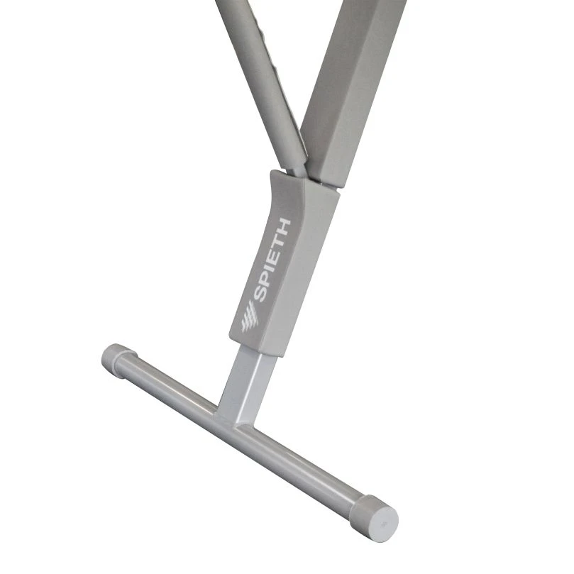 SPIETH® Schutzpolsterung Für Schwebebalken - Training Ausführung 3 SPIETH® Schutzpolsterung Für Schwebebalken - Training Ausführung