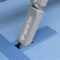 SPIETH® Schutzpolsterung Für Schwebebalken - Training Ausführung 7 SPIETH® Schutzpolsterung Für Schwebebalken - Training Ausführung -Hoka Sports Gear Shop G9651 01 ecommerce